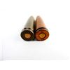 Image 3 : ASSORTED MILITARY 7.62X39MM AMMO LOT