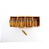 Image 2 : PORTUGUESE MILITARY 5.56MM AMMO LOT