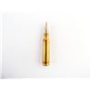 Image 3 : SWISS MILITARY 7.5X55MM GP 11 AMMO LOT