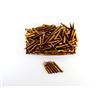 Image 1 : ASSORTED MILITARY AMMO LOT