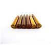 Image 3 : ASSORTED MILITARY AMMO LOT