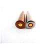Image 3 : UNKNOWN MILITARY 7.62X54R AMMO LOT