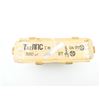 Image 3 : BULGARIAN MILITARY SURPLUS 7.62X54R AMMO IN CRATE LOT
