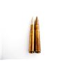 Image 4 : WWII BRITISH AND CANADIAN MILITARY .55 BOYES ARMOUR PIERCING ANTI TANK AMMO LOT