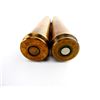 Image 5 : WWII BRITISH AND CANADIAN MILITARY .55 BOYES ARMOUR PIERCING ANTI TANK AMMO LOT