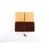 Image 1 : CANADIAN MILITARY 9MM LUGER AMMO LOT