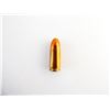 Image 2 : CANADIAN MILITARY 9MM LUGER AMMO LOT