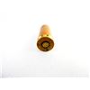 Image 3 : CANADIAN MILITARY 9MM LUGER AMMO LOT