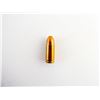 Image 2 : CANADIAN MILITARY 9MM LUGER AMMO LOT