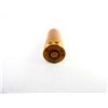 Image 3 : CANADIAN MILITARY 9MM LUGER AMMO LOT