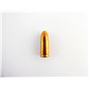 Image 2 : CANADIAN MILITARY 9MM LUGER AMMO LOT