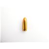 Image 2 : CANADIAN MILITARY 9MM LUGER AMMO LOT