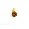 Image 3 : CANADIAN MILITARY 9MM LUGER AMMO LOT