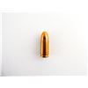 Image 2 : CANADIAN MILITARY 9MM LUGER AMMO LOT