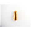 Image 2 : CANADIAN MILITARY 9MM LUGER AMMO LOT