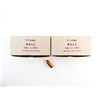Image 1 : BELGIAN MILITARY .45 ACP M1911 AMMO LOT