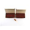 Image 2 : BELGIAN MILITARY .45 ACP M1911 AMMO LOT