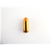 Image 3 : BELGIAN MILITARY .45 ACP M1911 AMMO LOT