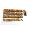 Image 1 : CZECH MILITARY 7.62X45MM AMMO LOT