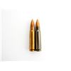 Image 2 : CZECH MILITARY 7.62X45MM AMMO LOT