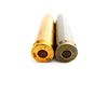 Image 3 : CZECH MILITARY 7.62X45MM AMMO LOT