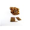 Image 1 : ASSORTED MILITARY AMMO LOT