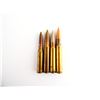 Image 2 : ASSORTED MILITARY AMMO LOT