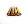 Image 3 : ASSORTED MILITARY AMMO LOT