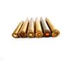 Image 3 : ASSORTED MILITARY AMMO LOT