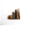 Image 2 : ASSORTED MILITARY AMMO AND DUMMY RNDS LOT