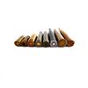 Image 3 : ASSORTED MILITARY AMMO AND DUMMY RNDS LOT
