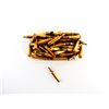 Image 1 : KOREAN MILITARY .223 REM AMMO LOT