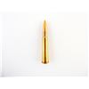 Image 3 : UNKNOWN MILITARY .303 BR (7.7X56R) AMMO LOT