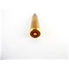 Image 3 : CANADIAN MILITARY 5.56X45MM AMMO LOT