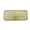 Image 1 : COMBLOC SPAM CAN 7.62X39MM AMMO LOT