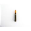 Image 2 : CZECH MILITARY 7.62X39MM AMMO LOT