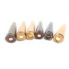 Image 3 : ASSORTED UNKNOWN MILITARY 7.62X39MM AMMO LOT