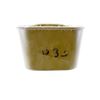 Image 5 : UNKNOWN MILITARY 7.62X39MM AMMO AND OPENED SPAM CAN LOT