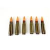 Image 2 : UNKNOWN MILITARY 7.62X39MM AMMO AND YUGOSLAVIAN MILITARY 7.62X39MM WOODEN AMMO CRATE LOT