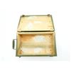 Image 4 : UNKNOWN MILITARY 7.62X39MM AMMO AND YUGOSLAVIAN MILITARY 7.62X39MM WOODEN AMMO CRATE LOT