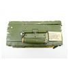 Image 6 : UNKNOWN MILITARY 7.62X39MM AMMO AND YUGOSLAVIAN MILITARY 7.62X39MM WOODEN AMMO CRATE LOT