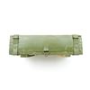 Image 7 : UNKNOWN MILITARY 7.62X39MM AMMO AND YUGOSLAVIAN MILITARY 7.62X39MM WOODEN AMMO CRATE LOT