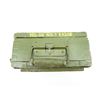 Image 8 : UNKNOWN MILITARY 7.62X39MM AMMO AND YUGOSLAVIAN MILITARY 7.62X39MM WOODEN AMMO CRATE LOT