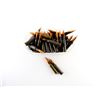 Image 1 : ASSORTED MILITARY 7.62X54R AMMO LOT