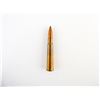 Image 3 : PAKISTAN MILITARY .303 BR AMMO LOT