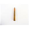 Image 3 : PAKISTAN MILITARY .303 BR AMMO LOT