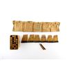 Image 1 : ASSORTED CANADIAN AND BRITISH MILITARY .303 BR AMMO LOT