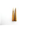 Image 3 : ASSORTED CANADIAN AND BRITISH MILITARY .303 BR AMMO LOT