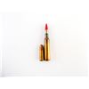 Image 2 : ASSORTED MILITARY AMMO LOT
