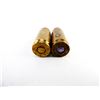 Image 3 : ASSORTED CANADIAN MILITARY AND COMMERCIAL 9MM LUGER AMMO LOT